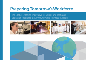 Screen Shot 2019-12-04 at 12.56.01 PM.png